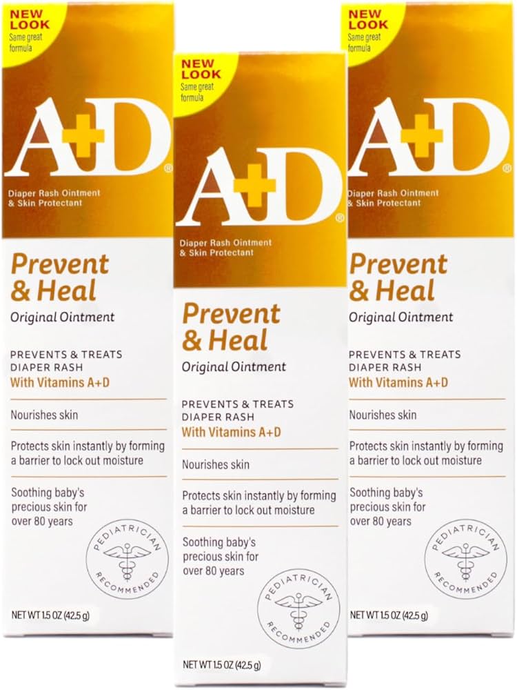 A&D Ointment for Hemorrhoids: Does It Work?