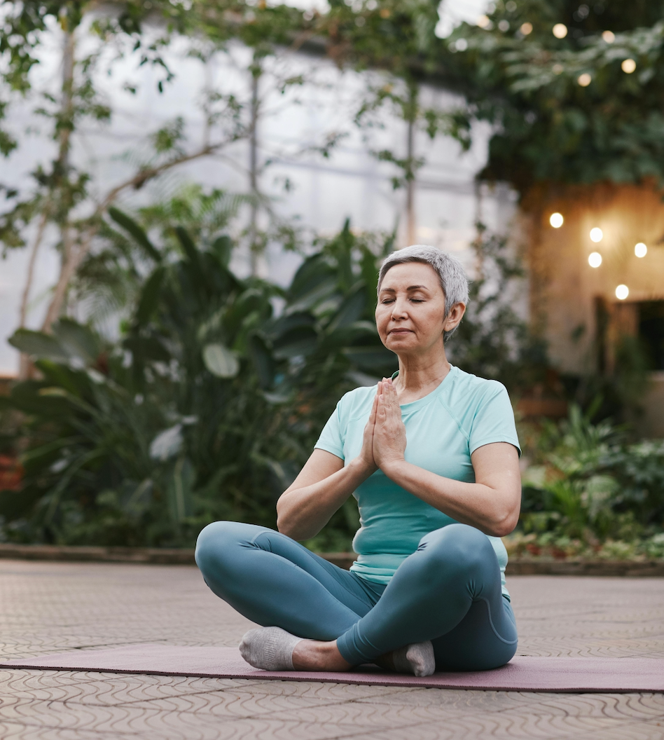 The Science Behind Natural Hemorrhoid Relief: How Vessol Works