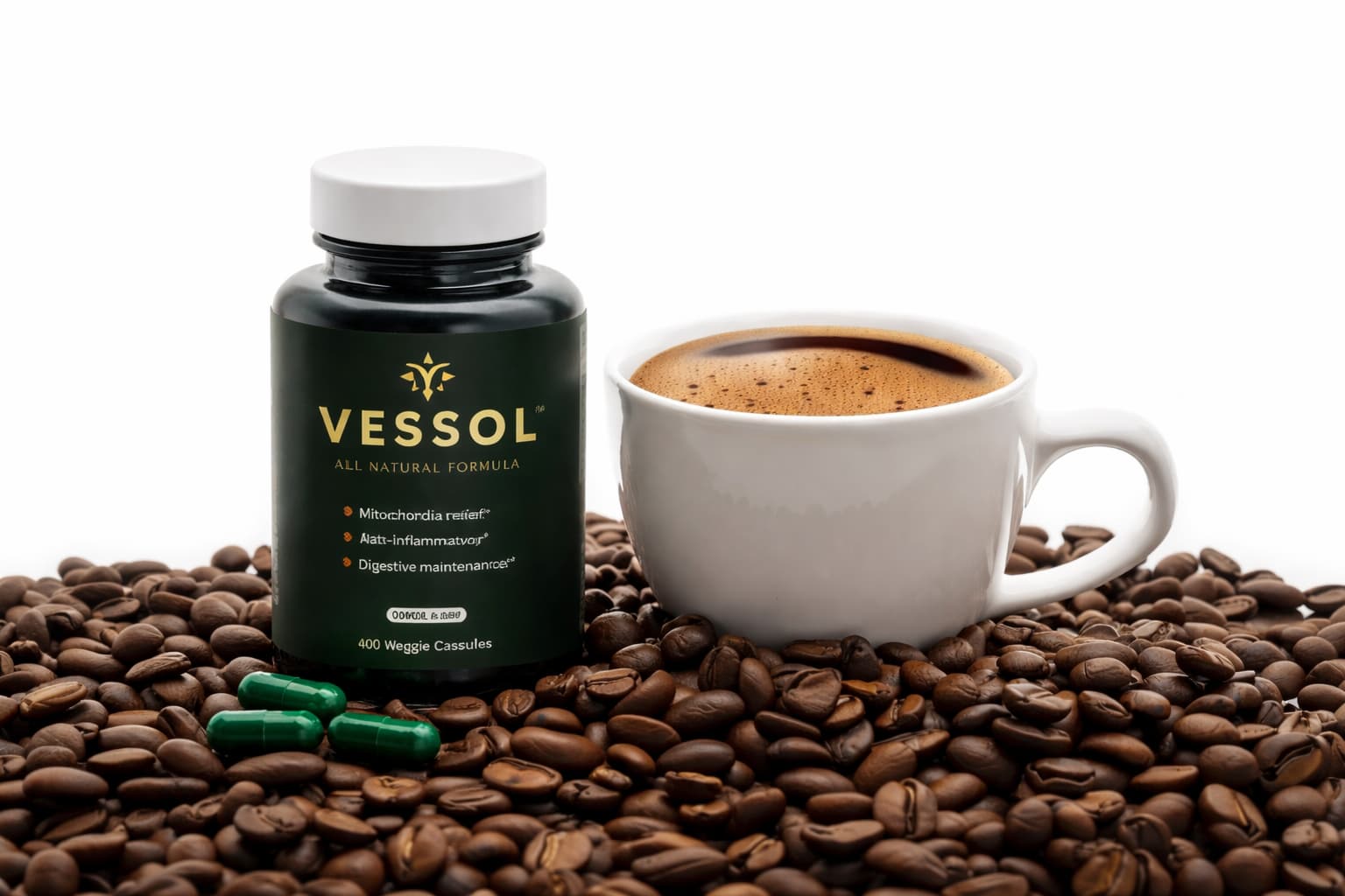 Coffee and Hemorrhoids: Does Your Daily Cup Make Symptoms Worse?