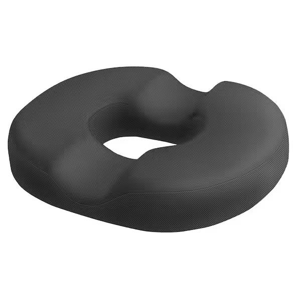 Sitting for Long Periods? Try These Hemorrhoid-Friendly Devices