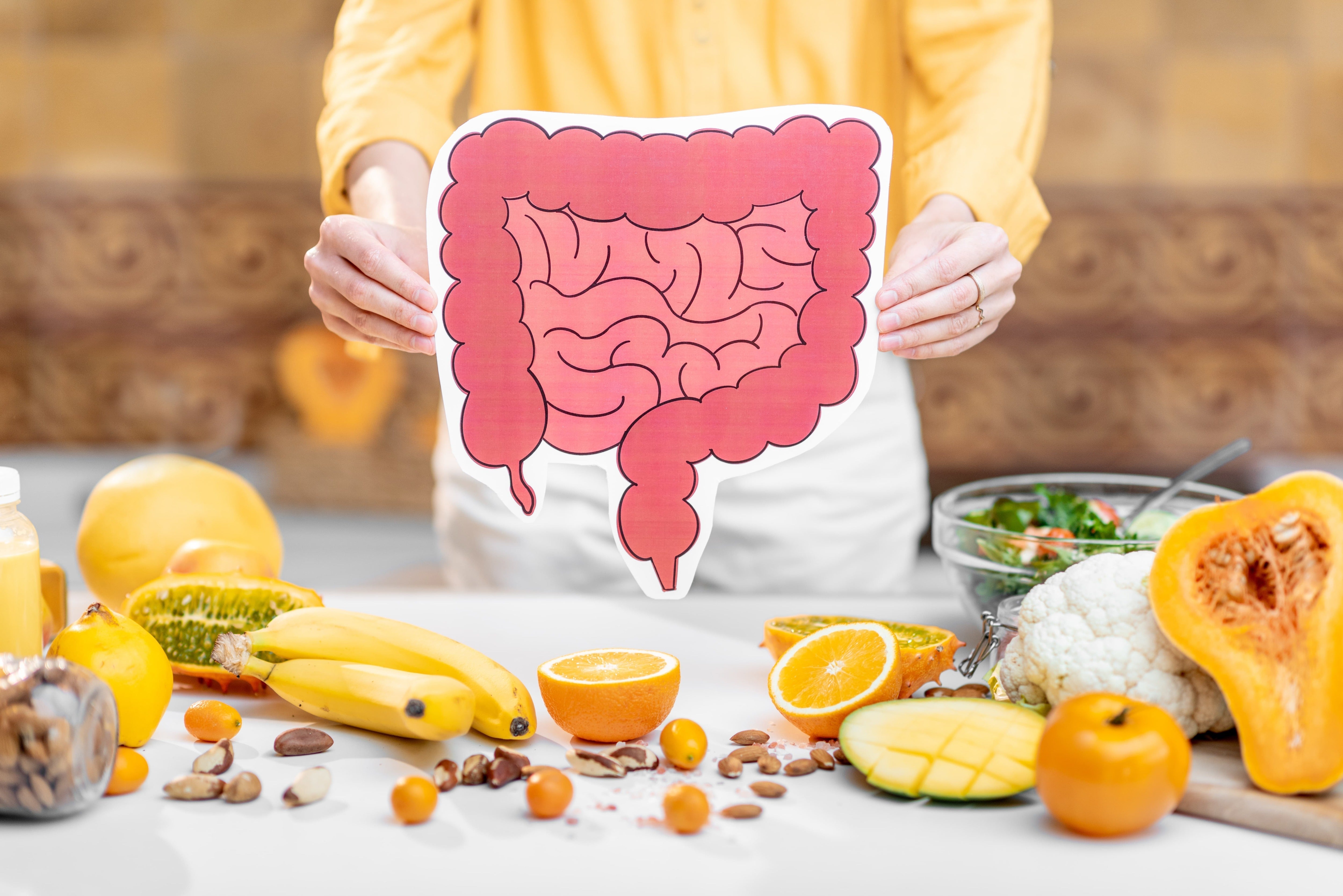 Best Hemorrhoid Supplement for Fast Relief: Powerful Ingredients That Actually Work