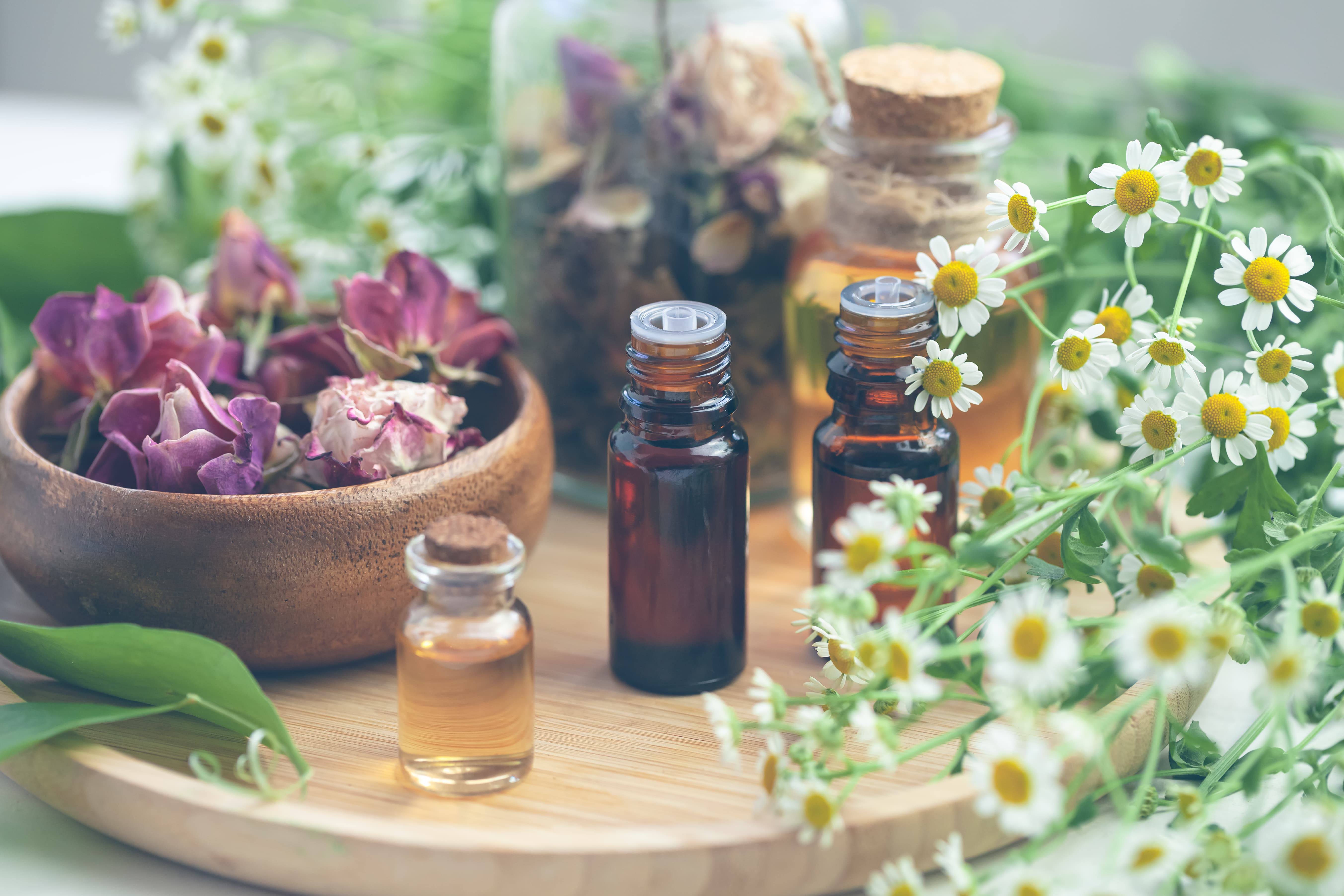 Best Natural Supplement for Hemorrhoid Relief: 9 Powerful Ingredients for Fast and Long-Term Support