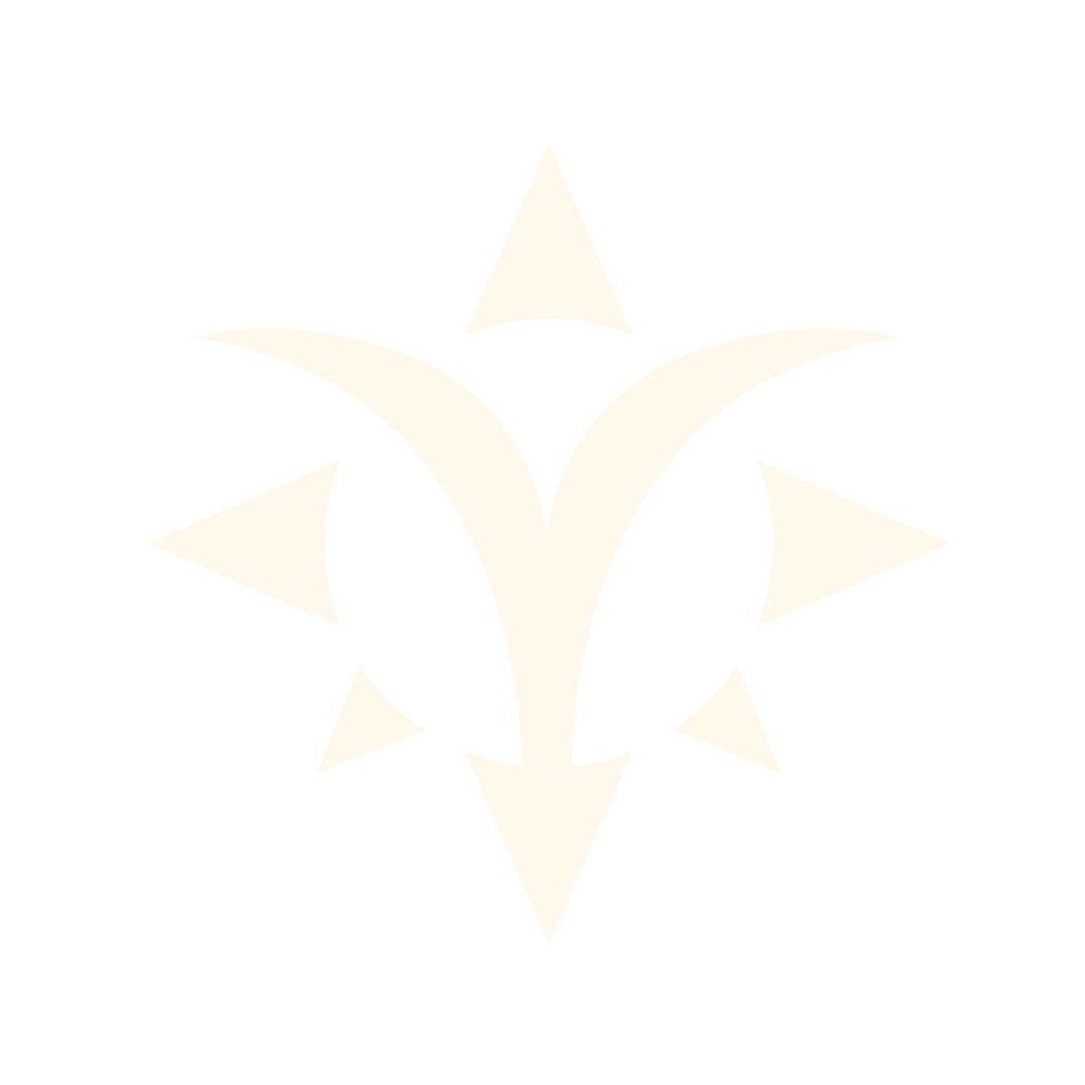 Vessol Health