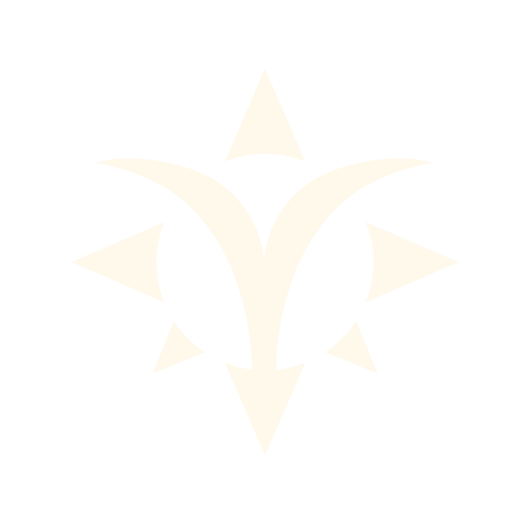 Vessol Health